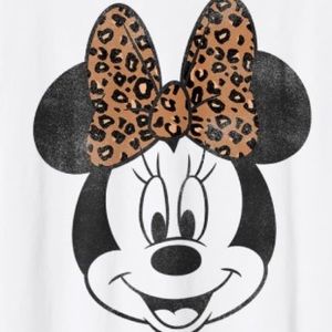 Meet your Posher, Syreeta